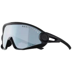 Alpina 5W1NG CM+ Mirror Sunglasses