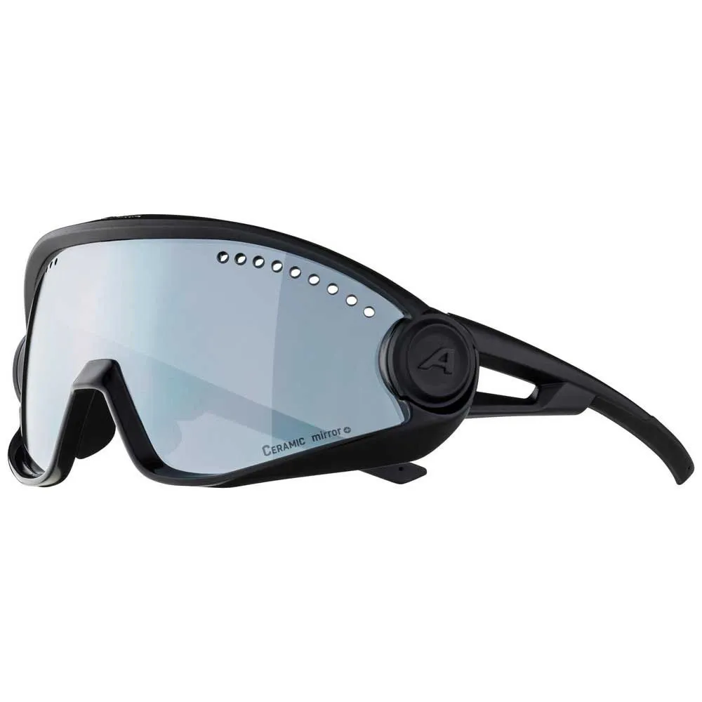 Alpina Sales Store -Alpina Sales Store alpina 5w1ng cm mirror sunglasses