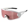 Alpina 5W1NG Q+CM Mirror Sunglasses 2 Alpina 5W1NG Q+CM Mirror Sunglasses -Alpina Sales Store alpina 5w1ng q cm mirror sunglasses