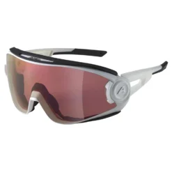 Alpina 5W1NG Q+CM Mirror Sunglasses -Alpina Sales Store alpina 5w1ng q cm mirror sunglasses 2