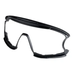 Alpina 5W1NG Q+CM Mirror Sunglasses -Alpina Sales Store alpina 5w1ng q cm mirror sunglasses 3