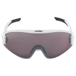Alpina 5W1NG Q+CM Mirror Sunglasses -Alpina Sales Store alpina 5w1ng q cm mirror sunglasses 4