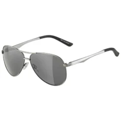 Alpina A 107 Mirror Sunglasses