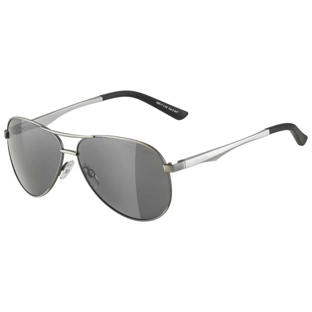 Alpina A 107 Mirror Sunglasses 3 Alpina A 107 Mirror Sunglasses