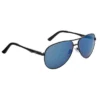 Alpina A 107 Mirror Sunglasses 1 Alpina A 107 Mirror Sunglasses -Alpina Sales Store alpina a 107 mirror sunglasses