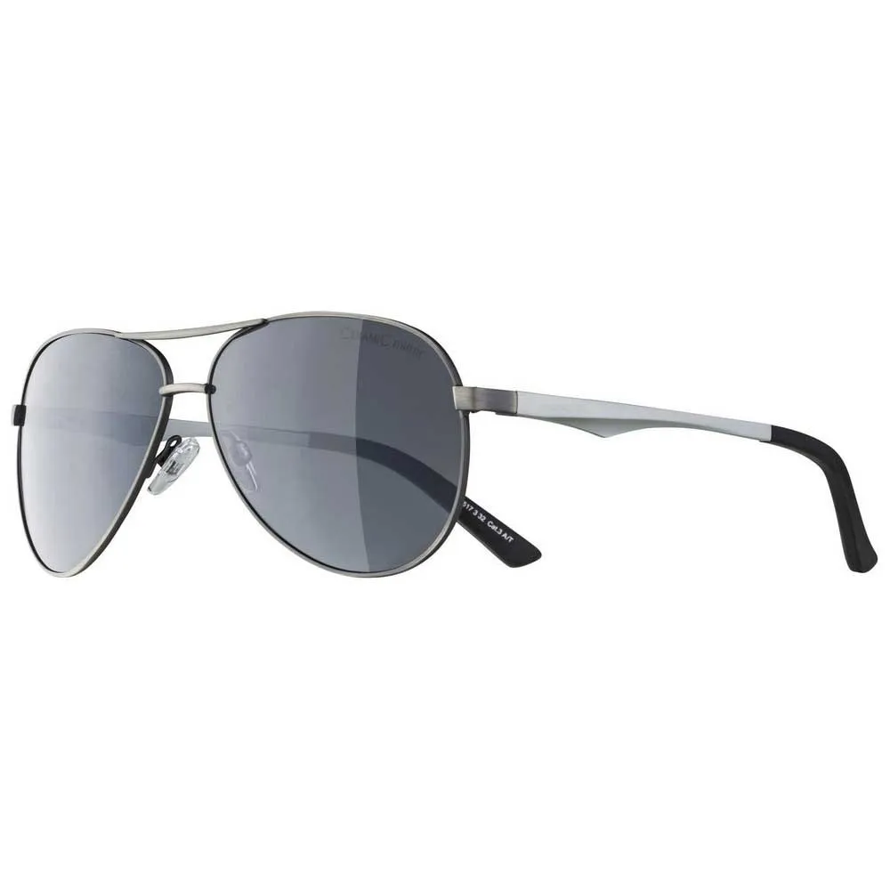 Alpina A 107 Mirror Sunglasses 4 Alpina A 107 Mirror Sunglasses - Image 2