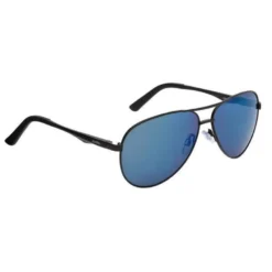 Alpina A 107 Mirror Sunglasses