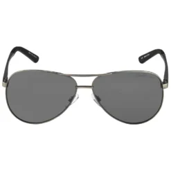 Alpina A 107 Mirror Sunglasses 8 Alpina A 107 Mirror Sunglasses -Alpina Sales Store alpina a 107 mirror sunglasses 3