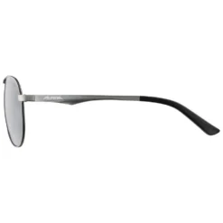 Alpina A 107 Mirror Sunglasses 9 Alpina A 107 Mirror Sunglasses -Alpina Sales Store alpina a 107 mirror sunglasses 4