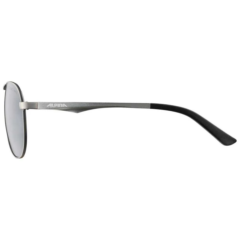 Alpina A 107 Mirror Sunglasses 6 Alpina A 107 Mirror Sunglasses - Image 4