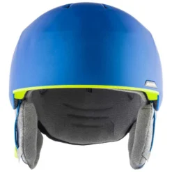 Alpina Sales Store -Alpina Sales Store alpina albona helmet 1