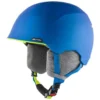 Alpina Albona Helmet -Alpina Sales Store alpina albona helmet