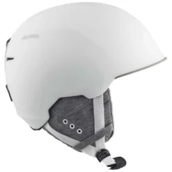 Alpina Albona Helmet -Alpina Sales Store alpina albona helmet 5