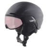 Alpina Alto QV Helmet 2 Alpina Alto QV Helmet -Alpina Sales Store alpina alto qv helmet