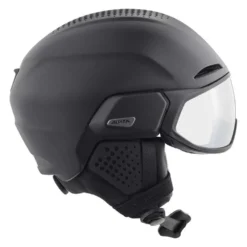 Alpina Alto V Helmet -Alpina Sales Store alpina alto v helmet 2