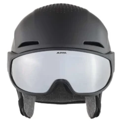 Alpina Alto V Helmet