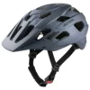 Alpina Anzana Tocsen MTB Helmet