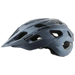 Alpina Anzana Tocsen MTB Helmet -Alpina Sales Store alpina anzana tocsen mtb helmet 2