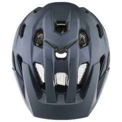 Alpina Anzana Tocsen MTB Helmet -Alpina Sales Store alpina anzana tocsen mtb helmet 3