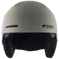 Alpina Arber Helmet -Alpina Sales Store alpina arber helmet 2