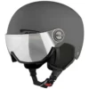 Alpina Arber Visor Helmet 1 Alpina Arber Visor Helmet -Alpina Sales Store alpina arber visor helmet