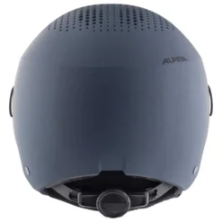 Alpina Sales Store -Alpina Sales Store alpina arber visor q lite helmet 1