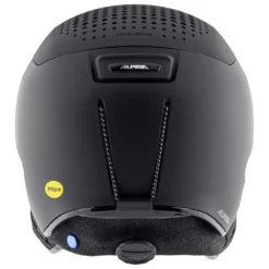 Alpina Sales Store -Alpina Sales Store alpina banff mips helmet 1