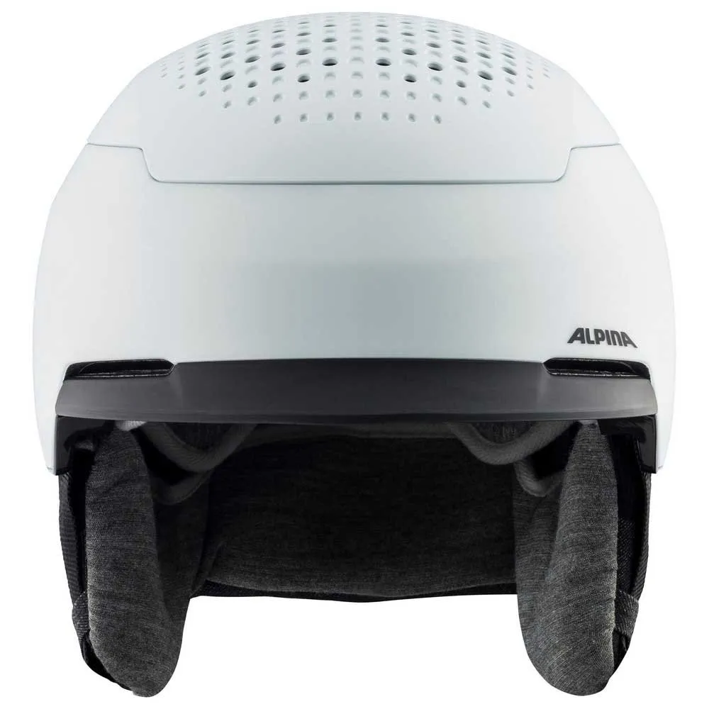 Alpina Banff Mips Helmet 3 Alpina Banff Mips Helmet