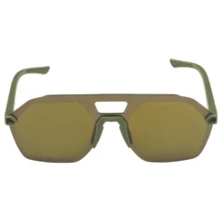 Alpina Beam I Sunglasses 8 Alpina Beam I Sunglasses -Alpina Sales Store alpina beam i sunglasses 2