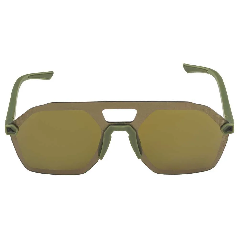 Alpina Beam I Sunglasses 5 Alpina Beam I Sunglasses - Image 3