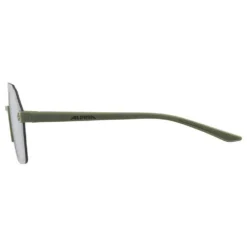 Alpina Beam I Sunglasses 9 Alpina Beam I Sunglasses -Alpina Sales Store alpina beam i sunglasses 3