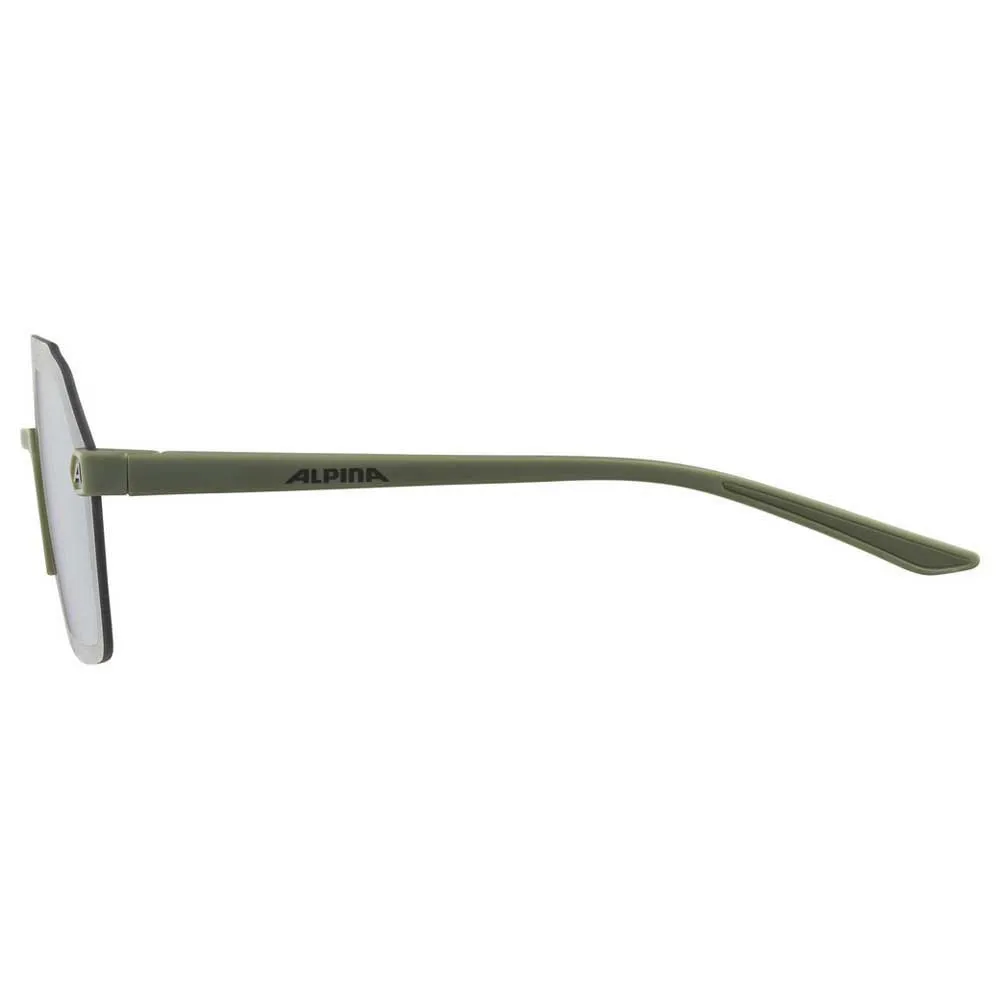 Alpina Beam I Sunglasses 6 Alpina Beam I Sunglasses - Image 4