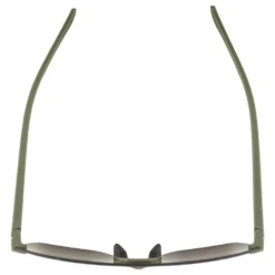 Alpina Beam I Sunglasses -Alpina Sales Store alpina beam i sunglasses 4