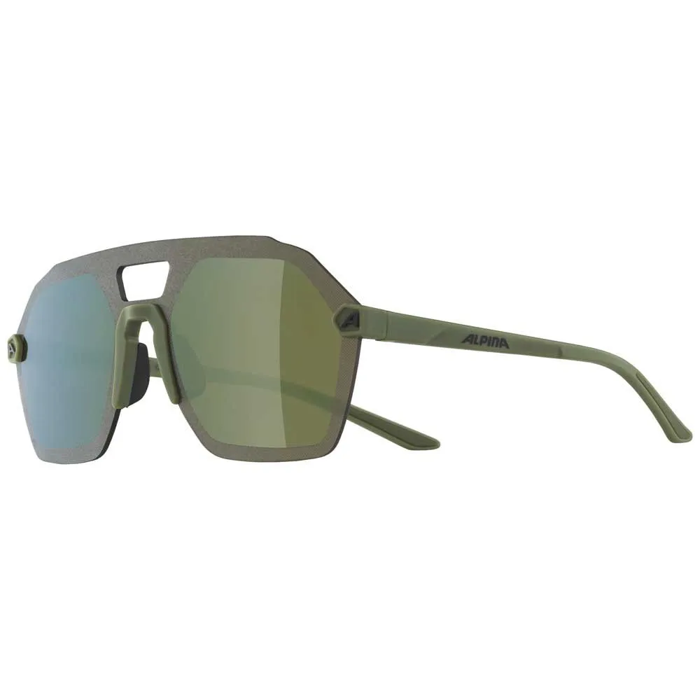 Alpina Beam I Sunglasses 3 Alpina Beam I Sunglasses
