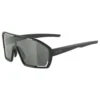 Alpina Bonfire Q-Lite Sunglasses -Alpina Sales Store alpina bonfire q lite sunglasses