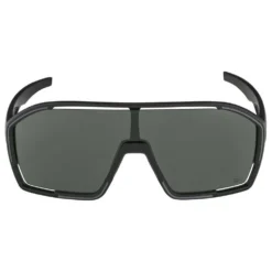 Alpina Bonfire Q-Lite Sunglasses -Alpina Sales Store alpina bonfire q lite sunglasses 2