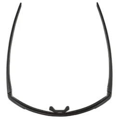 Alpina Bonfire Q-Lite Sunglasses -Alpina Sales Store alpina bonfire q lite sunglasses 3