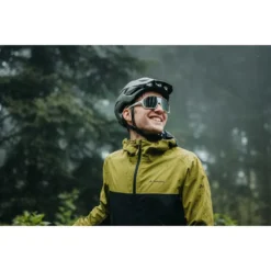 Alpina Bonfire Q-Lite Sunglasses -Alpina Sales Store alpina bonfire q lite sunglasses 4