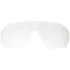 Alpina Bonfire Replacement Lenses -Alpina Sales Store alpina bonfire replacement lenses