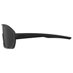 Alpina Bonfire Sunglasses -Alpina Sales Store alpina bonfire sunglasses 2
