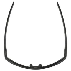 Alpina Bonfire Sunglasses -Alpina Sales Store alpina bonfire sunglasses 3