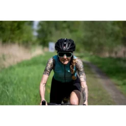 Alpina Bonfire Sunglasses -Alpina Sales Store alpina bonfire sunglasses 4