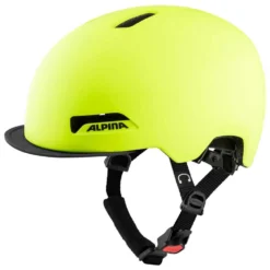 Alpina Brooklyn Helmet