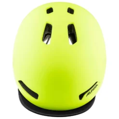 Alpina Brooklyn Helmet -Alpina Sales Store alpina brooklyn helmet 3