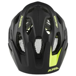Alpina Carapax 2.0 MTB Helmet 9 Alpina Carapax 2.0 MTB Helmet -Alpina Sales Store alpina carapax 2.0 mtb helmet 3