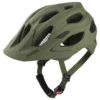 Alpina Carapax 2.0 MTB Helmet -Alpina Sales Store alpina carapax 2.0 mtb helmet 4