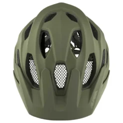 Alpina Carapax 2.0 MTB Helmet -Alpina Sales Store alpina carapax 2.0 mtb helmet 6