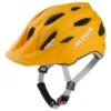 Alpina Carapax MTB Helmet Junior 2 Alpina Carapax MTB Helmet Junior -Alpina Sales Store alpina carapax mtb helmet junior