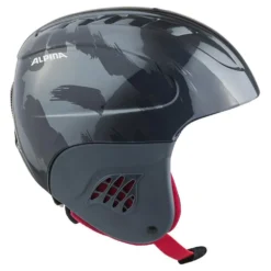 Alpina Sales Store -Alpina Sales Store alpina carat junior helmet 1