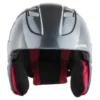Alpina Carat Junior Helmet -Alpina Sales Store alpina carat junior helmet